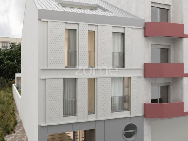 1 quarto, Matosinhos Matosinhos 103328332