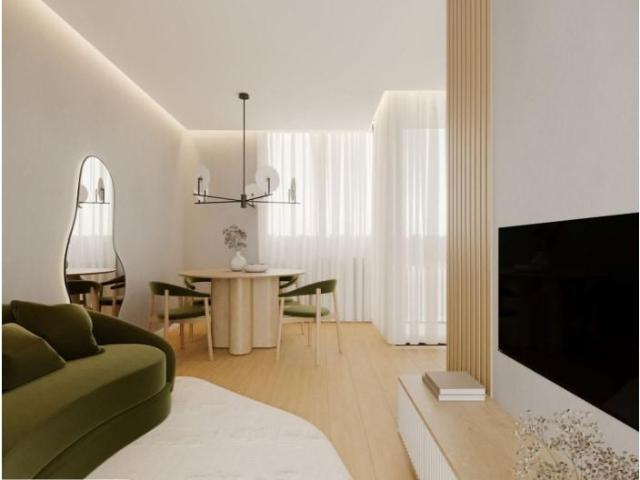 1 quarto, Matosinhos Matosinhos 103493474