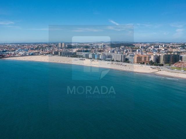 1 quarto, Matosinhos Matosinhos 103572850
