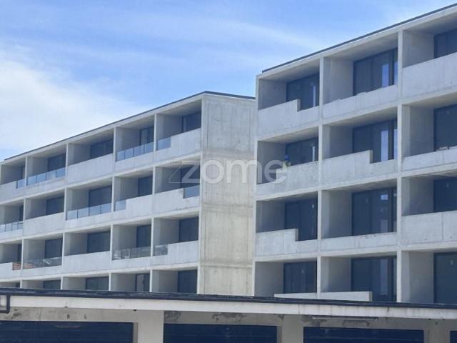 1 quarto, Matosinhos Matosinhos 103661158