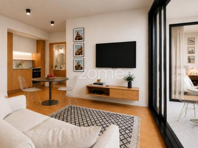 1 quarto, Matosinhos Matosinhos 103702643