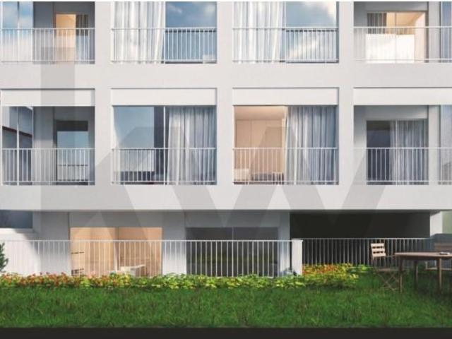 1 quarto, Matosinhos Matosinhos 103774431