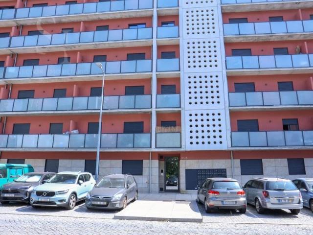 1 quarto, Matosinhos Matosinhos 103884819