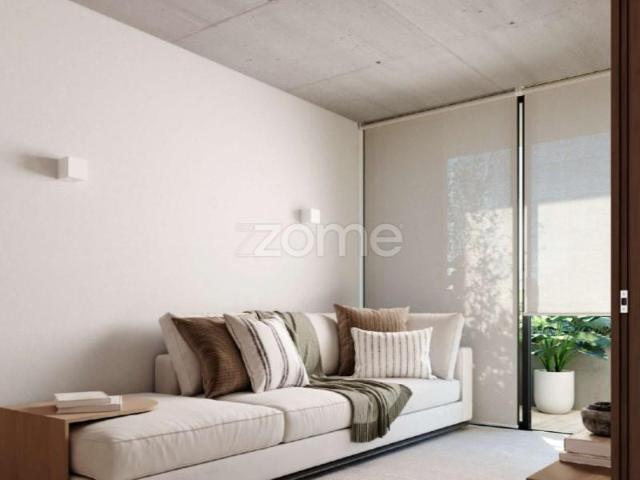 1 quarto, Matosinhos Matosinhos 103965149