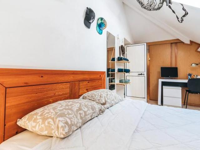 1 quarto, Matosinhos Matosinhos 4450 605 LS67616058