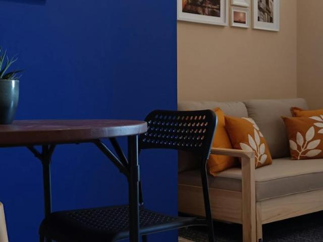 1 quarto, Matosinhos Matosinhos 4450 718 103119937