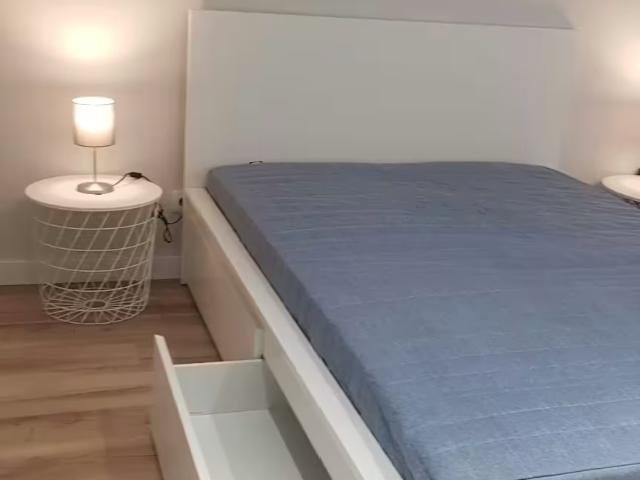 1 quarto, Matosinhos Matosinhos 4450 722 LS98102698