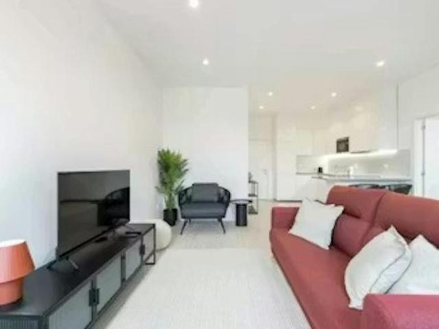 1 quarto, Matosinhos Matosinhos 4450 005 104911641