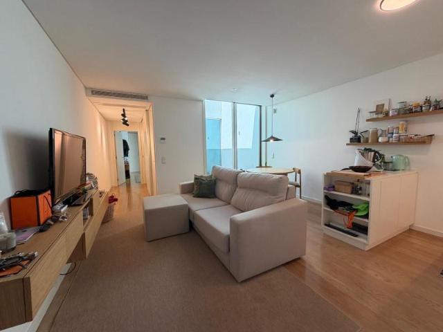 1 quarto, Matosinhos Matosinhos 4450 088 104328264