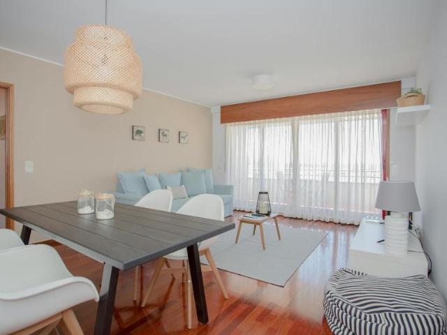 1 quarto, Matosinhos Matosinhos 4450 096 105005751