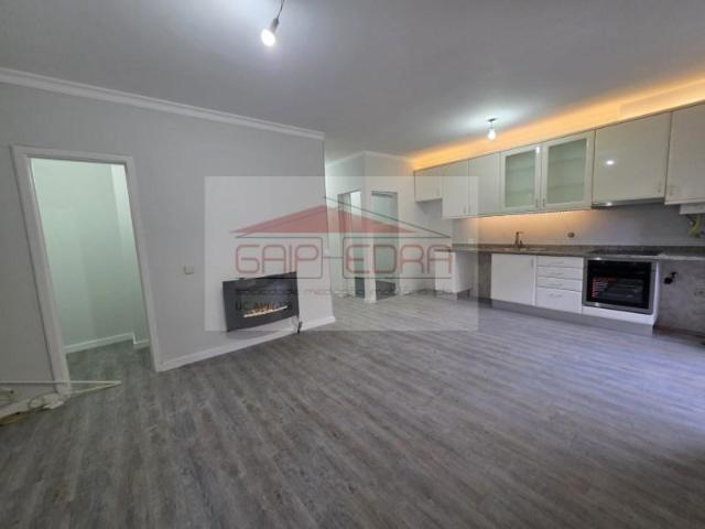 1 quarto, Matosinhos Matosinhos 4450 102 99125342