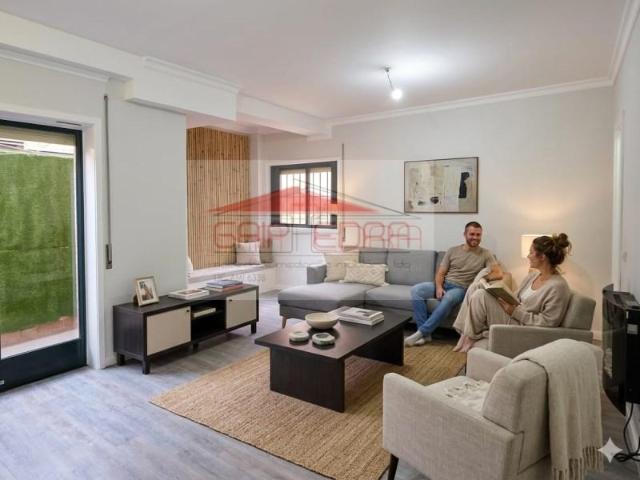 1 quarto, Matosinhos Matosinhos 4450 102 99125342