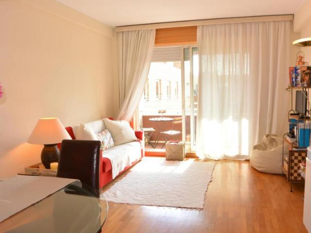 1 quarto, Matosinhos Matosinhos 4450 120 102853566