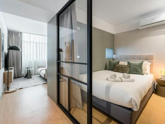 1 quarto, Matosinhos Matosinhos 4450 145 104911495