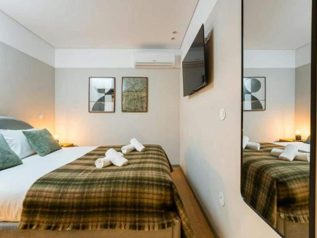 1 quarto, Matosinhos Matosinhos 4450 145 104941608