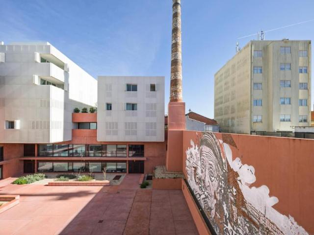 1 quarto, Matosinhos Matosinhos 4450 159 102848871