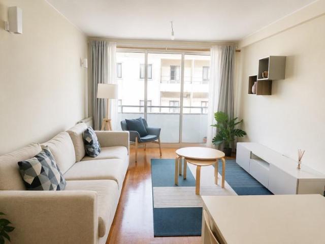 1 quarto, Matosinhos Matosinhos 4450 191 104187362