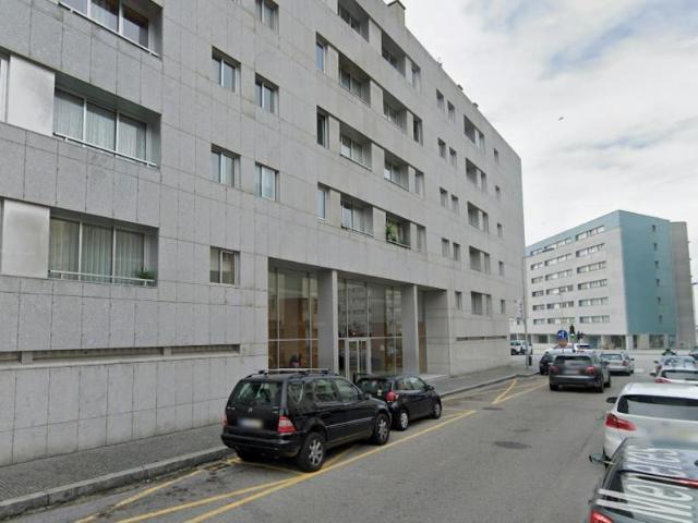 1 quarto, Matosinhos Matosinhos 4450 191 LS100531156