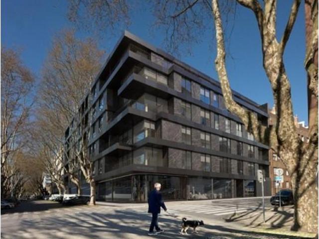 1 quarto, Matosinhos Matosinhos 4450 192 99885666