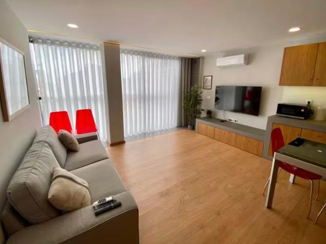 1 quarto, Matosinhos Matosinhos 4450 228 LS96741501