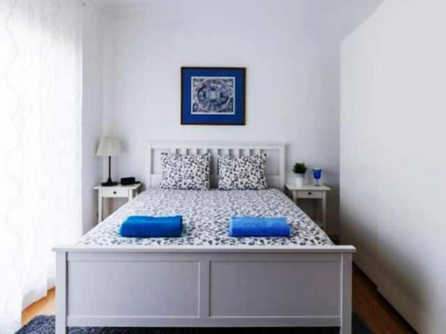 1 quarto, Matosinhos Matosinhos 4450 237 93155542