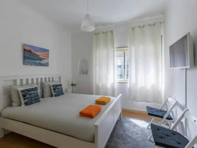 1 quarto, Matosinhos Matosinhos 4450 237 99938595