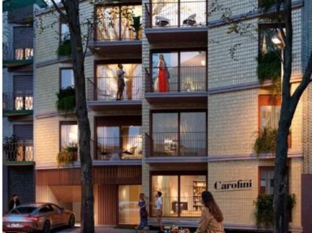 1 quarto, Matosinhos Matosinhos 4450 250 104476933