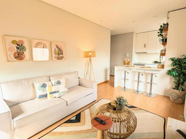 1 quarto, Matosinhos Matosinhos 4450 265 102855181