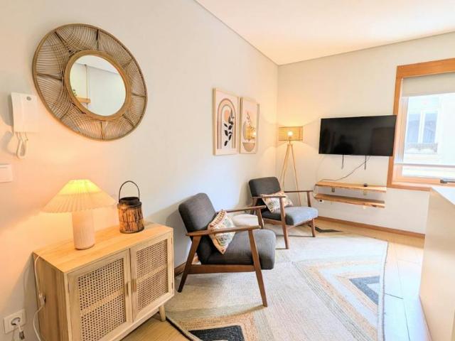 1 quarto, Matosinhos Matosinhos 4450 265 102855236