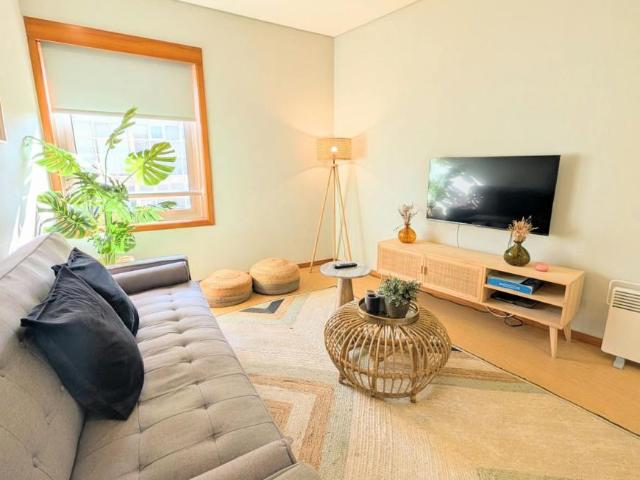 1 quarto, Matosinhos Matosinhos 4450 265 102855351