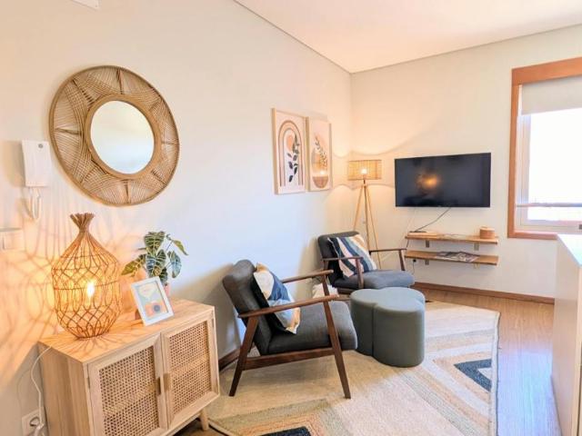 1 quarto, Matosinhos Matosinhos 4450 265 102855587
