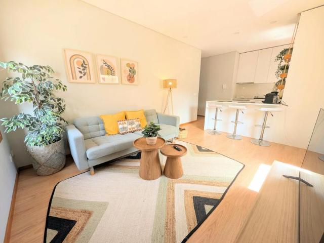 1 quarto, Matosinhos Matosinhos 4450 265 103657541