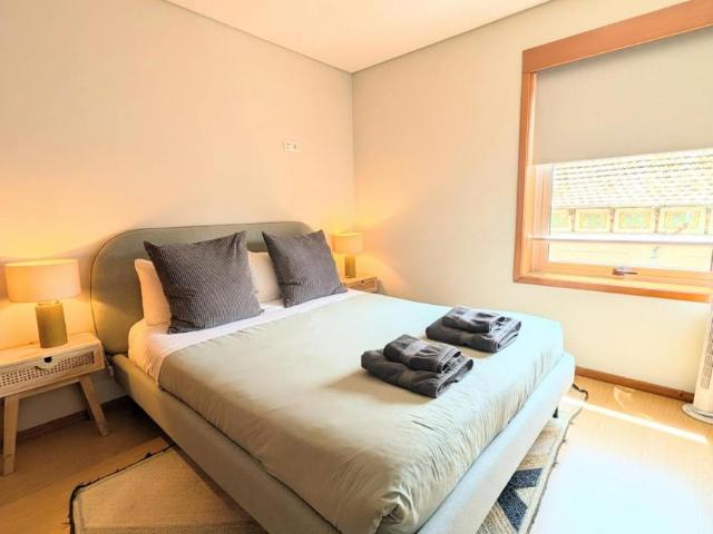 1 quarto, Matosinhos Matosinhos 4450 265 103657697