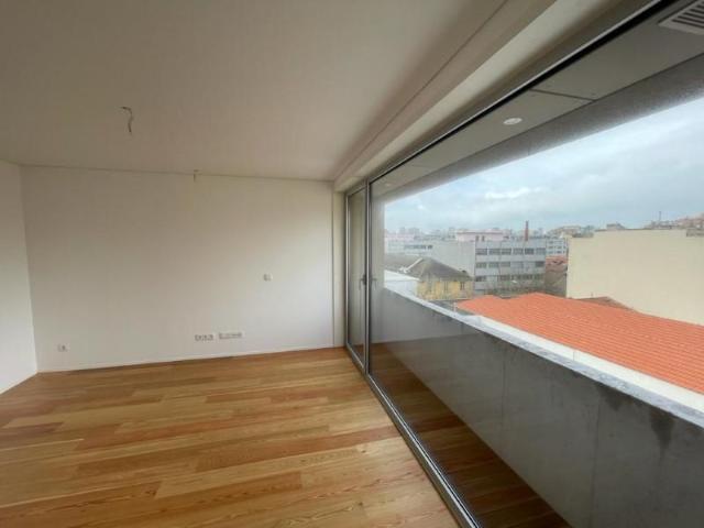1 quarto, Matosinhos Matosinhos 4450 286 104812318