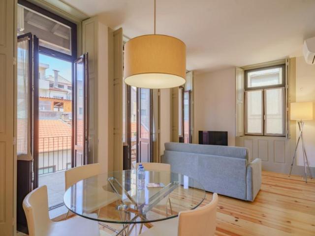 1 quarto, Matosinhos Matosinhos 4450 296 104942024