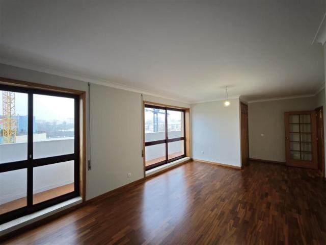 1 quarto, Matosinhos Matosinhos 4450 302 LS102527551