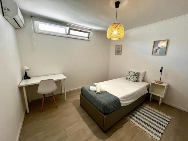 1 quarto, Matosinhos Matosinhos 4460 735 100812201