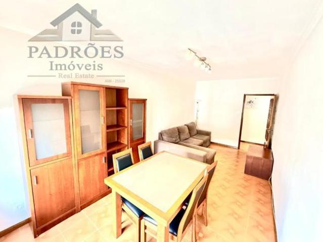 1 quarto, MATOSINHOS MATOSINHOS 4460 834 104878906