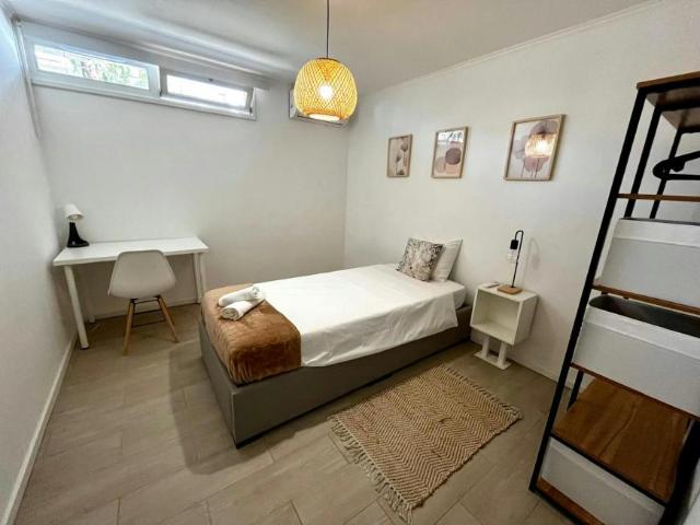 1 quarto, Matosinhos Matosinhos 4460 99342871