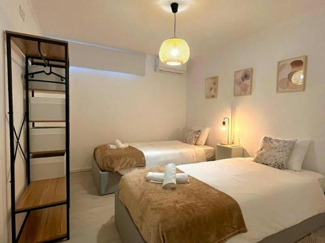 1 quarto, Matosinhos Matosinhos 4460 99374506
