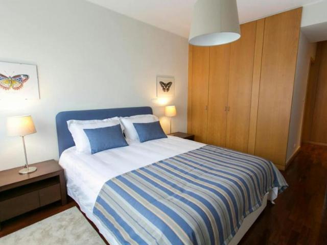 1 quarto, Matosinhos Matosinhos 4460 189 LS101343866