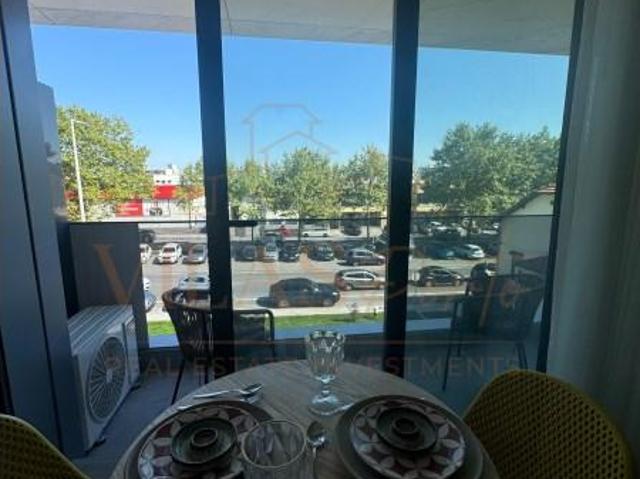 1 quarto, Matosinhos Matosinhos 4460 282 103328447