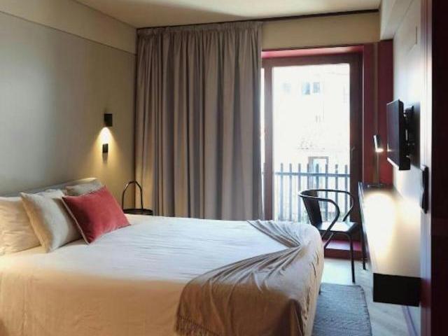 1 quarto, Matosinhos Matosinhos 4460 286 LS84864650