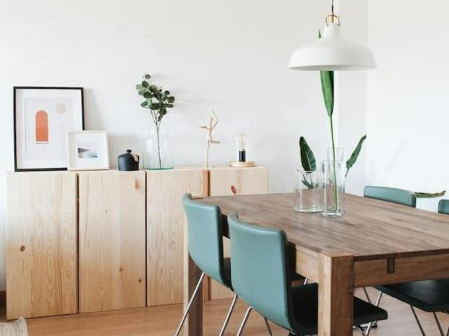 1 quarto, Matosinhos Matosinhos 4460 388 99689754