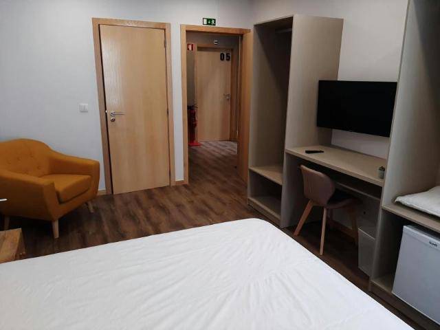 1 quarto, Matosinhos Matosinhos 4465 158 LS102853649