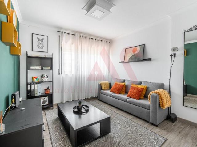 1 quarto, Matosinhos Matosinhos 4465 161 104147612