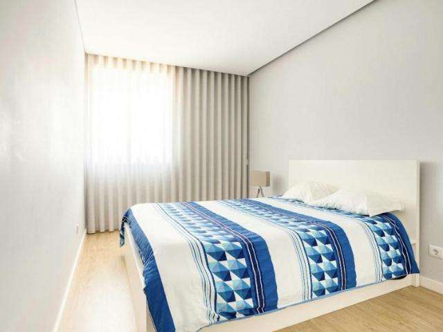 1 quarto, Matosinhos Matosinhos 4465 216 94995824