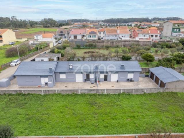 2 quarto, Matosinhos Matosinhos 87043141