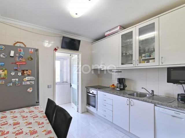 1 quarto, Matosinhos Matosinhos 92129927