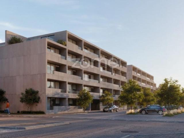 1 quarto, Matosinhos Matosinhos 96462974